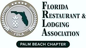 FRLA Palm Beach Hospitality Networking Social