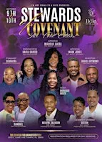 I'm Not Weak I'm A Wife 2026- Stewards of Covenant - Day Session!!