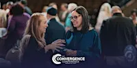 The Convergence Conference