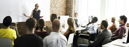 Get your business visible in AI chats