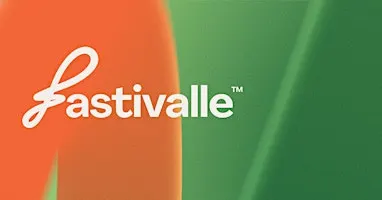 fastivalle™ feat. 1k phew