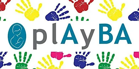 Southside PlAy-BA Term 3