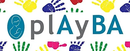 Southside PlAy-BA Term 3