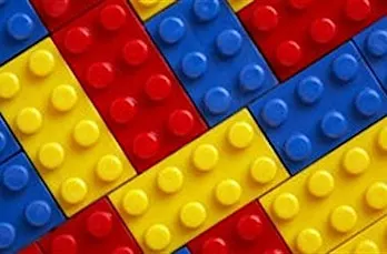 Lego Club at Kurri Kurri Library