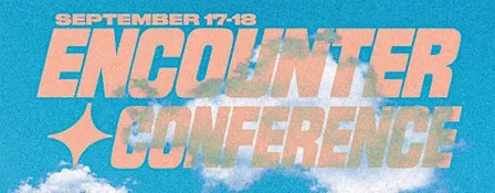 Encounter Conference