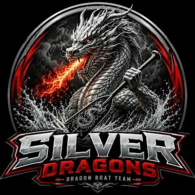Silver Dragons Team Practice Sessions