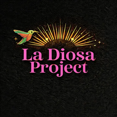 La Diosa Project 2026: Espíritu y Arte