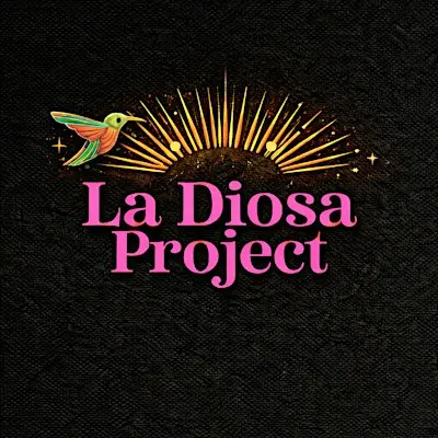 La Diosa Project 2026: Espíritu y Arte