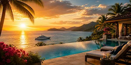 Love Travel? Stop Planning It for Free (Virtual Tallahassee, FL)
