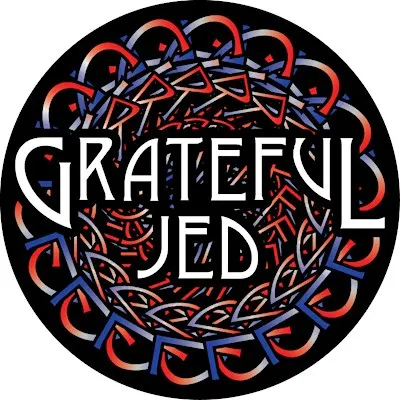 Grateful Jed live at Chef Life Brewery & Distillery (Grateful Dead Tribute)