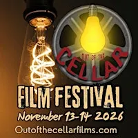 OOTC Filmmaker Mixers
