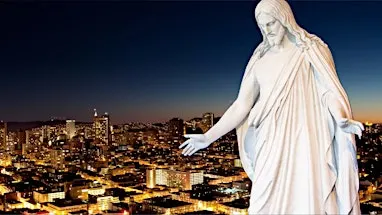 SILICON VALLEY SINGLES CONFERENCE 2026