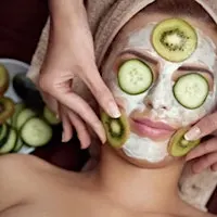 Radiant After 40: Wellness, Beauty & Renewal Experience