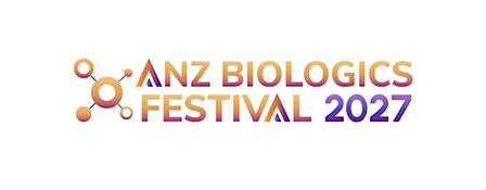 5th ANZ Biologics Festival 2027 (Solution Provider)