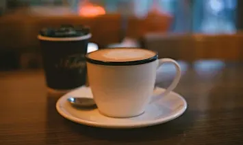 Gloriafilm Society Chat n'Chill - October