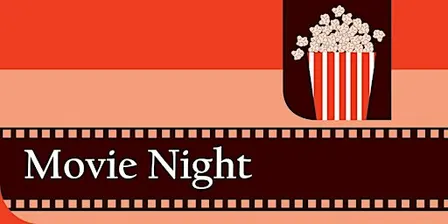 Movie Night: Sinners (MA15+)