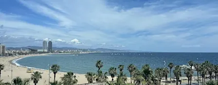 2nd Annual ECOSYSTEM Summit