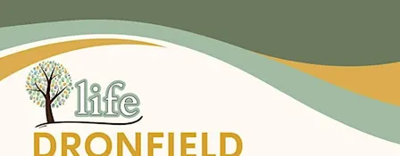 Life Dronfield Business Support Network