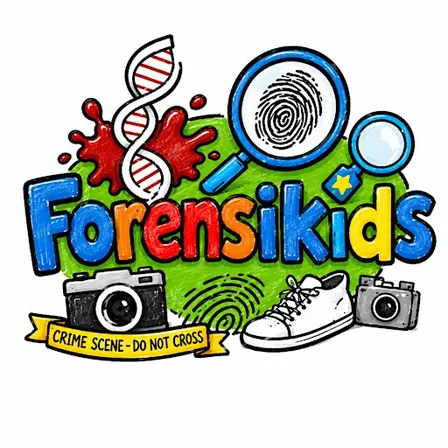 Junior Investigators Workshop