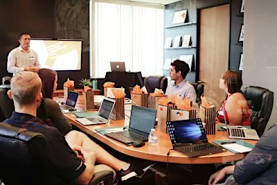 Formation Google Ads : lancer une campagne Google Ads Search (SEA)