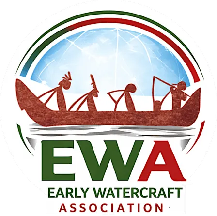 2nd International Early Watercraft Congress