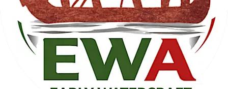 2nd International Early Watercraft Congress