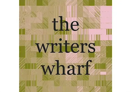 The Writers Wharf co writing group