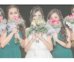 Massachusetts Wedding Showcase