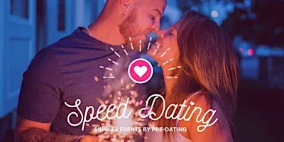 Tucson Speed Dating for Singles Age 30s/40s ♥ Tucson Arizona