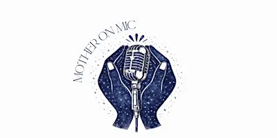 Mother On Mic | Fall Edition