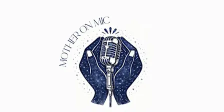 Mother On Mic | Fall Edition