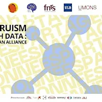 Health Data Altruism: A new European Alliance