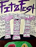 FitzFest III
