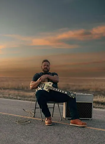 LOGAN MIZE - Hartford, CT
