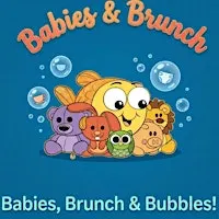 September Babies & Brunch