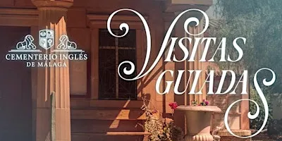 Visita guiada - 26 septiembre