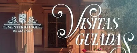 Visita guiada - 26 septiembre