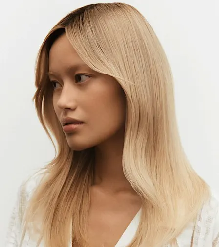 The Modern Edit by House of KAROSA x FEMKE