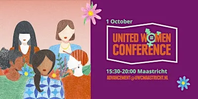 United Women Conference