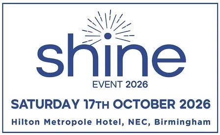 SHINE 2026