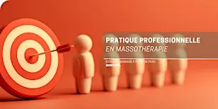 Pratique professionnelle