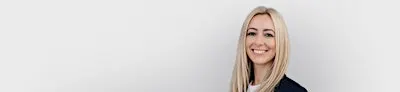 Spire Methley Park Hospital Cosmetic Surgery free mini consultation event