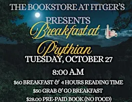 A Court of Thorns & Roses Book 6 Release Day Release Day Celebration