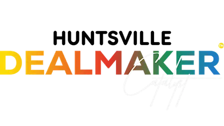 Deal Maker Huntsville