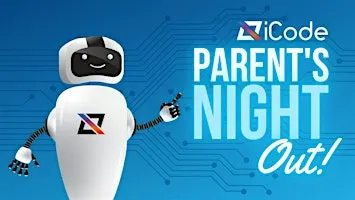 Parent's Night Out