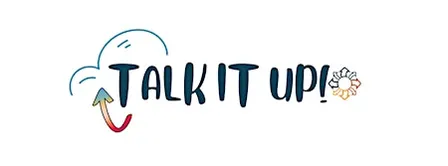 Talk It Up! Guest Speaker Series: Crime Stoppers