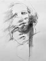 Artist Workshop: Experimental Painting