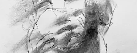 Artist Workshop: Experimental Painting