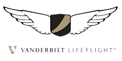 Vanderbilt LifeFlight's iSERVE Conference 2026