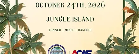 65th Annual Engineer's Day Gala